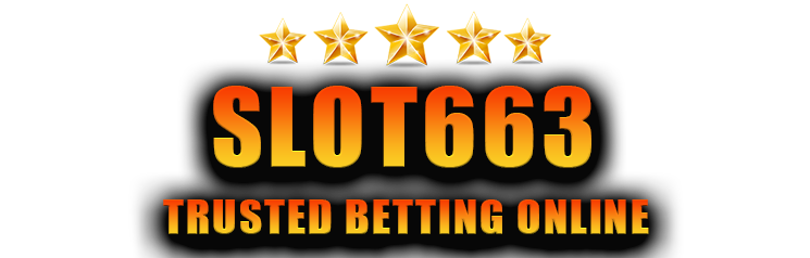 Slot663